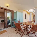 Casa Vacanze Uva