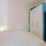 Casa Vacanze Uva