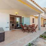 Casa Vacanze Uva