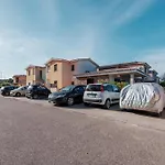 Casa Vacanze Uva