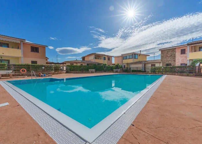 Casa Vacanze Uva